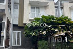 Dijual Hunian Rumah Terawat 3 Kamar di Duren Jaya, Bekasi Dijual Hunian Rumah Terawat 3 Kamar di Duren Jaya, Bekasi