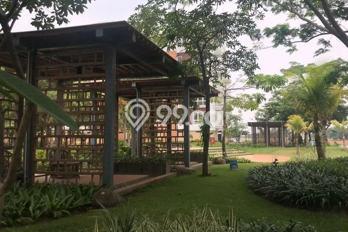 Apartemen Minimalis untuk Disewa, 2 Kamar di Bekasi Apartemen Minimalis untuk Disewa, 2 Kamar di Bekasi