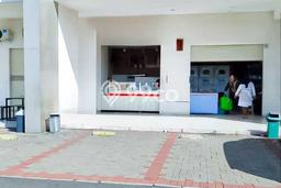 Ruko Dijual di Bekasi LT 17m2 & LB 17m2 Lokasi Terbaik! Ruko Dijual di Bekasi LT 17m2 & LB 17m2 Lokasi Terbaik!