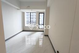 Apartemen Terawat Dijual di Bekasi Spesifikasi 0 KT, 1 KM Apartemen Terawat Dijual di Bekasi Spesifikasi 0 KT, 1 KM