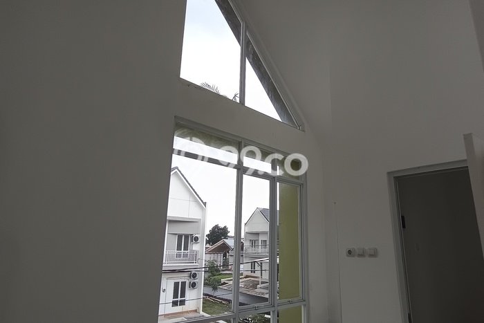 Jual Rumah Eksklusif 3 KT di Prima Harapan, Bekasi Jual Rumah Eksklusif 3 KT di Prima Harapan, Bekasi