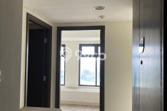 Untuk Dijual Apartemen di Cikarang Barat, Bekasi Punya 2 Kamar Tidur Untuk Dijual Apartemen di Cikarang Barat, Bekasi Punya 2 Kamar Tidur