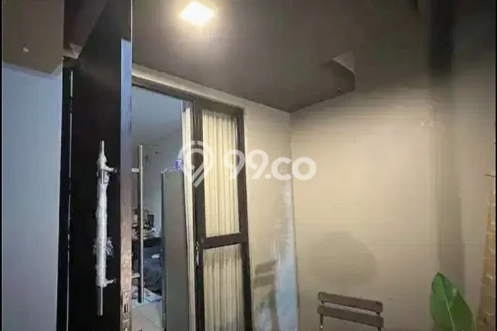 Disewakan Hunian Konsep Modern di Summarecon Bekasi Bekasi dengan 4 Kamar Disewakan Hunian Konsep Modern di Summarecon Bekasi Bekasi dengan 4 Kamar