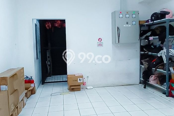 INVESTASI MENGUNTUNGKAN! Ruko Kawasan Sepanjang Jaya, Luas 600m², Nilai Sewa Tinggi INVESTASI MENGUNTUNGKAN! Ruko Kawasan Sepanjang Jaya, Luas 600m², Nilai Sewa Tinggi