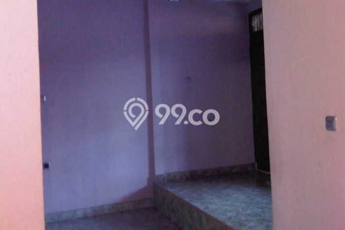Rumah Modern 3 KT di Harapan Jaya Bekasi Unfurnished Rumah Modern 3 KT di Harapan Jaya Bekasi Unfurnished