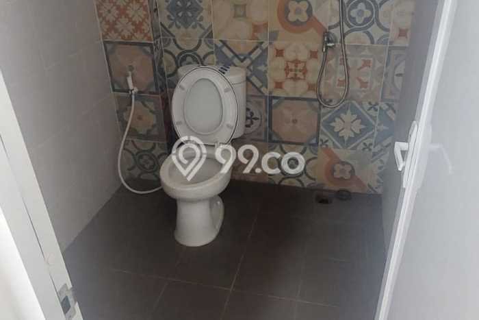 For Rent Ruko Kawasan Cempaka Putih, Luas 504m², Kawasan Potensial For Rent Ruko Kawasan Cempaka Putih, Luas 504m², Kawasan Potensial