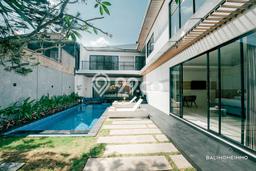 DIJUAL! Vila di , Luas 340m2m², Lokasi Premium DIJUAL! Vila di , Luas 340m2m², Lokasi Premium