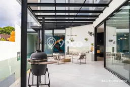 HARGA TERBAIK! Vila di , Ukuran 207m2m², Area Berkembang dengan prospek naik HARGA TERBAIK! Vila di , Ukuran 207m2m², Area Berkembang dengan prospek naik