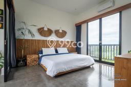 DIJUAL! Vila Kawasan , Area 200m2m², Lokasi Premium DIJUAL! Vila Kawasan , Area 200m2m², Lokasi Premium