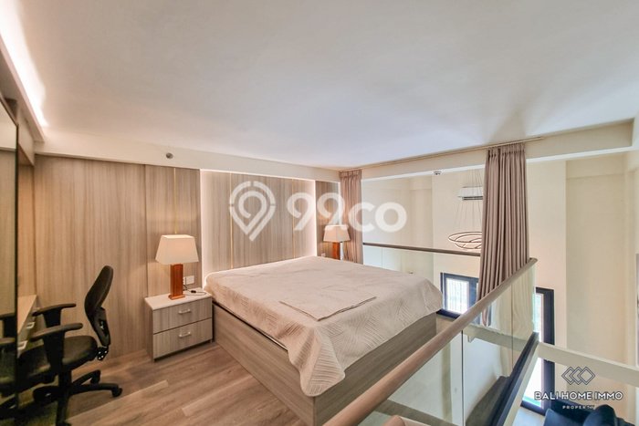 Vila di , Luas 48m2m², Lokasi Premium Vila di , Luas 48m2m², Lokasi Premium