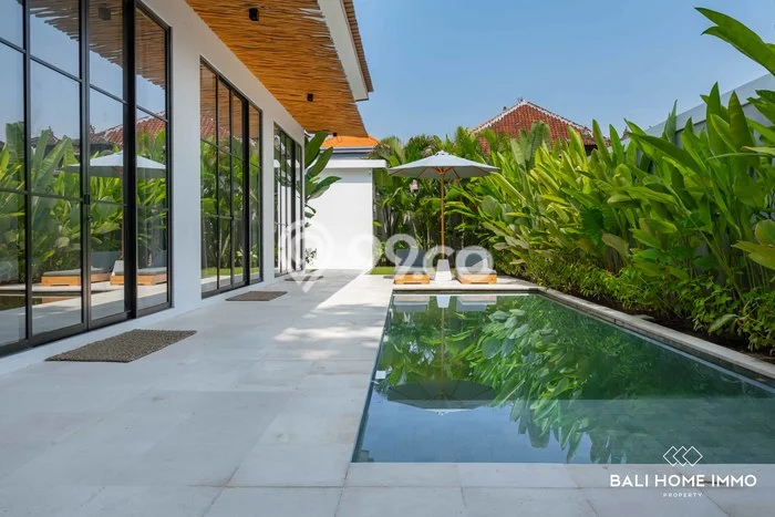 HARGA TERBAIK! Vila di , Luas 340m2m², Area Strategis HARGA TERBAIK! Vila di , Luas 340m2m², Area Strategis