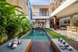 Peluang Langka! Vila Kawasan , Ukuran 250m2m², Lokasi Strategis dekat dengan berbagai fasilitas Peluang Langka! Vila Kawasan , Ukuran 250m2m², Lokasi Strategis dekat dengan berbagai fasilitas