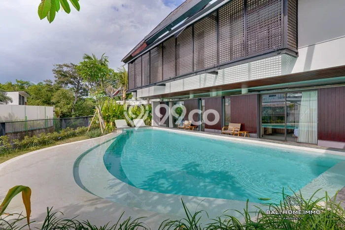 KESEMPATAN EMAS! Vila Kawasan , Luas 343m2m², Lingkungan Eksklusif dengan keamanan terjaga KESEMPATAN EMAS! Vila Kawasan , Luas 343m2m², Lingkungan Eksklusif dengan keamanan terjaga