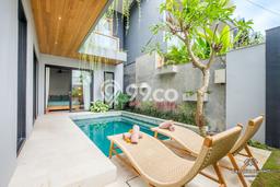 Vila Terawat di , Ukuran 150m2m², Posisi Premium dengan akses mudah Vila Terawat di , Ukuran 150m2m², Posisi Premium dengan akses mudah