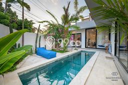 Vila Potensial Kawasan , Area 166m2m², Akses ke berbagai keperluan Vila Potensial Kawasan , Area 166m2m², Akses ke berbagai keperluan
