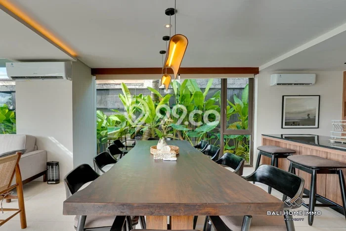 KESEMPATAN EMAS! Vila Kawasan , Luas 343m2m², Lingkungan Eksklusif dengan keamanan terjaga KESEMPATAN EMAS! Vila Kawasan , Luas 343m2m², Lingkungan Eksklusif dengan keamanan terjaga