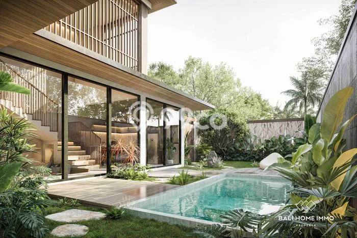 HARGA TERBAIK! Vila di , Area 200m2m², Lokasi Strategis HARGA TERBAIK! Vila di , Area 200m2m², Lokasi Strategis