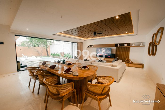 DIJUAL! Vila di , Luas 340m2m², Lokasi Premium DIJUAL! Vila di , Luas 340m2m², Lokasi Premium