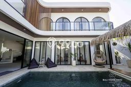PELUANG INVESTASI! Vila Kawasan , Area 226m2m², Hasil Tinggi PELUANG INVESTASI! Vila Kawasan , Area 226m2m², Hasil Tinggi