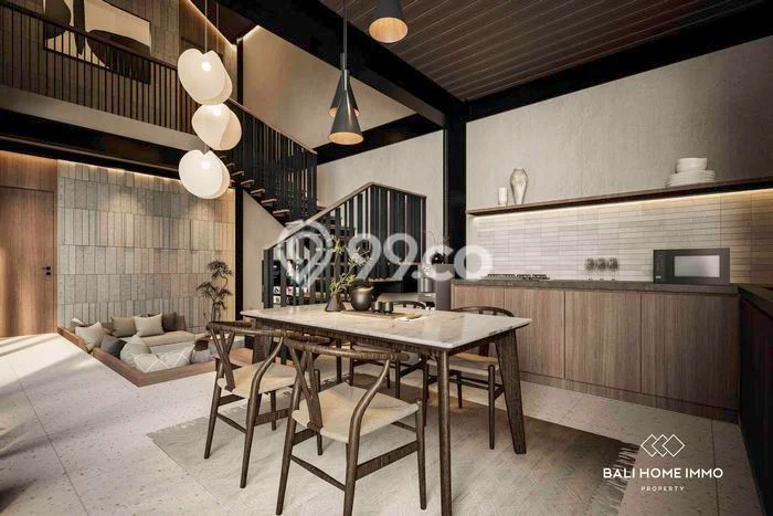 HARGA TERBAIK! Vila di , Area 200m2m², Lokasi Strategis HARGA TERBAIK! Vila di , Area 200m2m², Lokasi Strategis