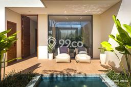 Vila Strategis Kawasan , Luas 166m2m², Dekat Tabanan, Tabanan Vila Strategis Kawasan , Luas 166m2m², Dekat Tabanan, Tabanan