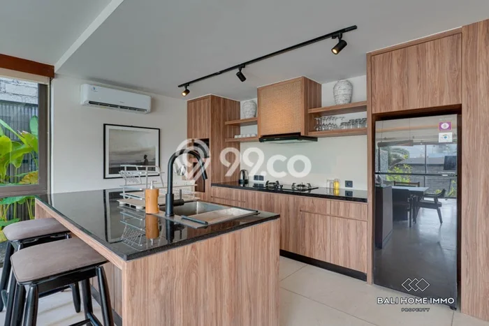 KESEMPATAN EMAS! Vila Kawasan , Luas 343m2m², Lingkungan Eksklusif dengan keamanan terjaga KESEMPATAN EMAS! Vila Kawasan , Luas 343m2m², Lingkungan Eksklusif dengan keamanan terjaga