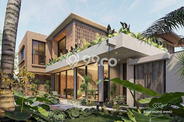 LOKASI STRATEGIS! Vila di , Area 160m2m², Akses ke pusat kota LOKASI STRATEGIS! Vila di , Area 160m2m², Akses ke pusat kota