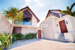 Peluang Terbaik! Vila di , Area 300m2m², Area Berkembang dengan potensi naik Peluang Terbaik! Vila di , Area 300m2m², Area Berkembang dengan potensi naik