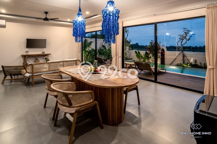 Vila Premium di , Luas 200m2m², Lingkungan Tenang dan aman Vila Premium di , Luas 200m2m², Lingkungan Tenang dan aman