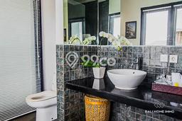 Vila Potensial Kawasan , Dimensi 2000m2m², Lingkungan Nyaman untuk keluarga Vila Potensial Kawasan , Dimensi 2000m2m², Lingkungan Nyaman untuk keluarga