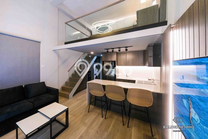 Vila di , Area 48m2m², Dekat Mudah Fasilitas Umum Vila di , Area 48m2m², Dekat Mudah Fasilitas Umum