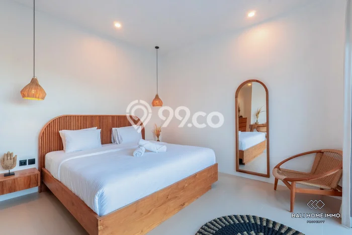 PELUANG INVESTASI! Vila di , Area 120m2m², ROI Menjanjikan PELUANG INVESTASI! Vila di , Area 120m2m², ROI Menjanjikan