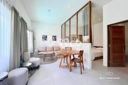 Kesempatan Investasi! Vila di , Luas 35m2m², Lokasi Strategis dengan potensi meningkat Kesempatan Investasi! Vila di , Luas 35m2m², Lokasi Strategis dengan potensi meningkat