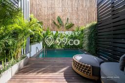 HARGA TERBAIK! Vila Kawasan , Luas 86m2m², Area Prima HARGA TERBAIK! Vila Kawasan , Luas 86m2m², Area Prima