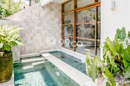 Vila Kawasan , Luas 150m2m², Posisi Strategis Vila Kawasan , Luas 150m2m², Posisi Strategis