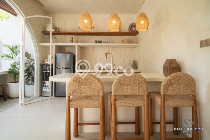 Dijual Cepat! Vila di , Dimensi 150m2m², Lokasi Premium dekat dengan beragam kebutuhan Dijual Cepat! Vila di , Dimensi 150m2m², Lokasi Premium dekat dengan beragam kebutuhan
