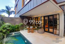 AREA PREMIUM! Vila Kawasan , Dimensi 105m2m², Akses ke pusat kota AREA PREMIUM! Vila Kawasan , Dimensi 105m2m², Akses ke pusat kota