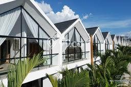 Tempat Ideal! Vila Kawasan , Dimensi 80m2m², Kualitas Prima Tempat Ideal! Vila Kawasan , Dimensi 80m2m², Kualitas Prima