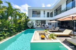 INVESTASI POTENSIAL! Vila Kawasan , Area 299m2m², Kawasan Berkembang INVESTASI POTENSIAL! Vila Kawasan , Area 299m2m², Kawasan Berkembang