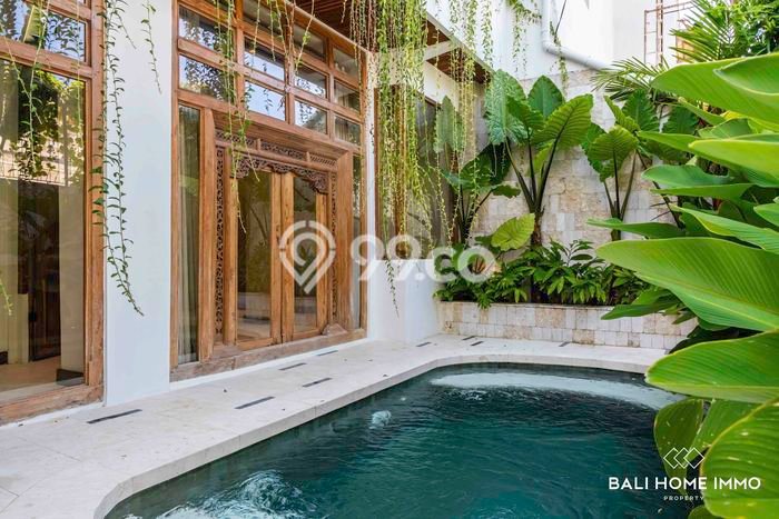 For Sale Vila Kawasan , Ukuran 150m2m², Lokasi Premium For Sale Vila Kawasan , Ukuran 150m2m², Lokasi Premium