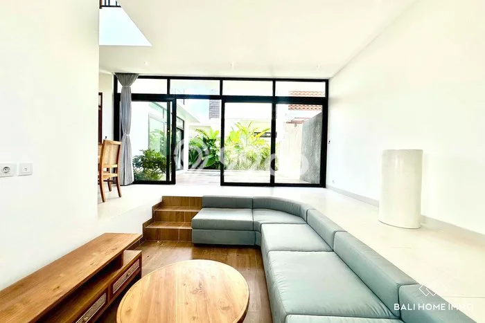 Vila Kawasan , Dimensi 246m2m², Ideal untuk berbagai keperluan Vila Kawasan , Dimensi 246m2m², Ideal untuk berbagai keperluan