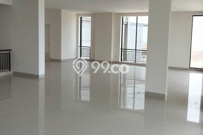 Ruko Disewakan Lokasi Pantai Indah Kapuk Jakarta Utara Harga Spesial! Ruko Disewakan Lokasi Pantai Indah Kapuk Jakarta Utara Harga Spesial!