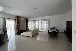 Rumah Sewa Jakarta Utara LT 150m2 LB 200m2 Kawasan Pantai Indah Kapuk 2 Rumah Sewa Jakarta Utara LT 150m2 LB 200m2 Kawasan Pantai Indah Kapuk 2
