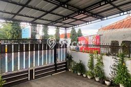 Rumah Minimalis 4 KT di Majalengka Kota Majalengka Full Furnished Rumah Minimalis 4 KT di Majalengka Kota Majalengka Full Furnished