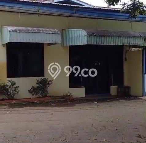 Tersedia Pabrik Bisnis di Pekalongan Barat Pekalongan Harga Sewa Menarik Bisa Nego Tersedia Pabrik Bisnis di Pekalongan Barat Pekalongan Harga Sewa Menarik Bisa Nego