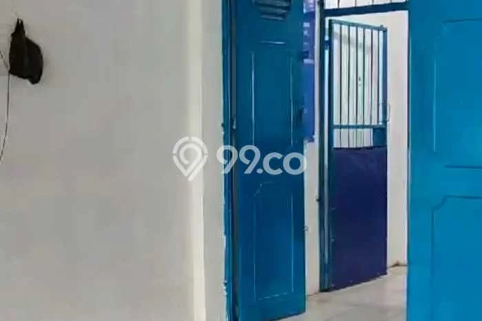 Ruko Bagus LT 70m2 LB 60m2 Dijual di Harjamukti Cirebon Ruko Bagus LT 70m2 LB 60m2 Dijual di Harjamukti Cirebon