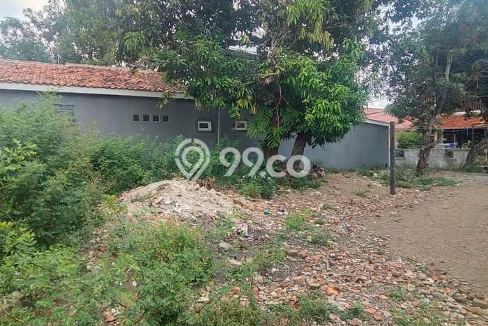 Dijual Tanah Lokasi Majalengka Kota, Majalengka Seluas 213m2 Dijual Tanah Lokasi Majalengka Kota, Majalengka Seluas 213m2