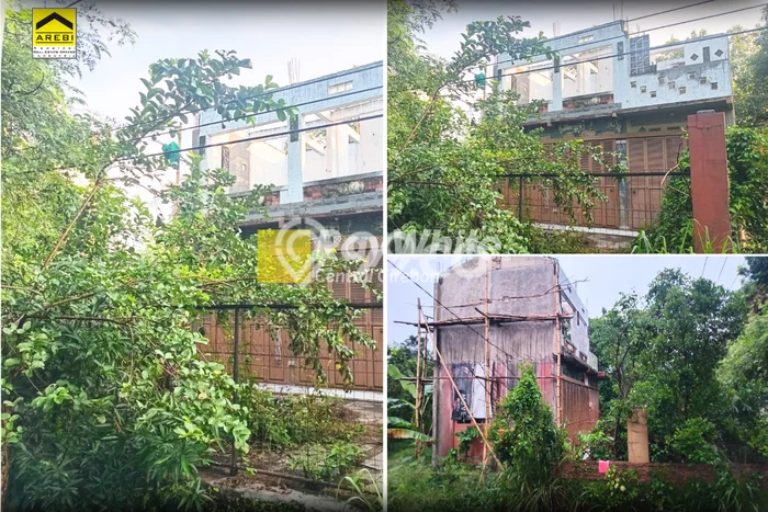 Untuk Dijual Ruko di Panyingkiran, Majalengka Harga Penawaran Spesial Untuk Dijual Ruko di Panyingkiran, Majalengka Harga Penawaran Spesial