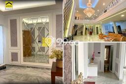 Hot Offer Hunian Mewah Ideal dan Luas di Denpasar Utara, Denpasar Hot Offer Hunian Mewah Ideal dan Luas di Denpasar Utara, Denpasar