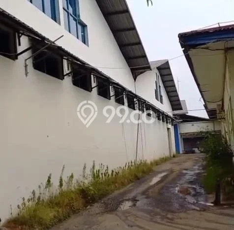 Tersedia Pabrik Bisnis di Pekalongan Barat Pekalongan Harga Sewa Menarik Bisa Nego Tersedia Pabrik Bisnis di Pekalongan Barat Pekalongan Harga Sewa Menarik Bisa Nego